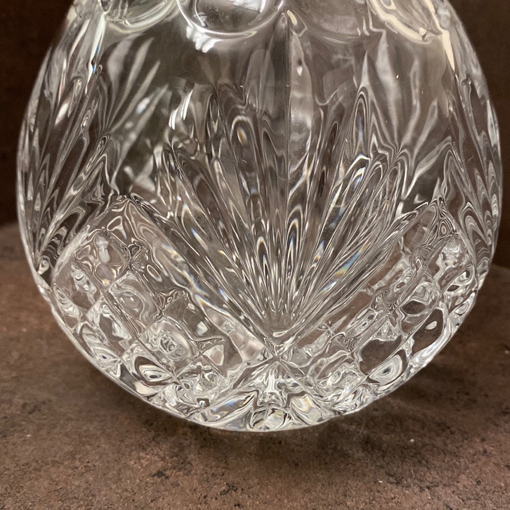 Decanter - Picture 7 of 12